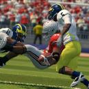 NCAA Football 14 Screenshot 03