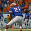 NCAA Football 14 Screenshot 04