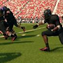 NCAA Football 14 Screenshot 05
