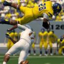 NCAA Football 14 Screenshot 06