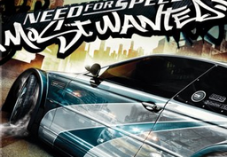 Need for Speed: Most Wanted