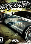 Need for Speed: Most Wanted