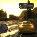 Need for Speed: Most Wanted Screenshot 02