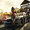 Need for Speed: Most Wanted Screenshot 03
