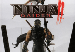 Ninja Gaiden II