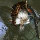 Ninja Gaiden II Screenshot 01
