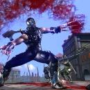 Ninja Gaiden II Screenshot 05