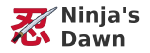 Ninja's Dawn