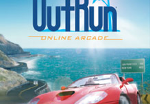 OutRun Online Arcade