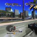 OutRun Online Arcade Screenshot 02