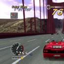 OutRun Online Arcade Screenshot 04