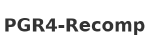 PGR4-Recomp