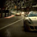 Project Gotham Racing 4 Screenshot 02