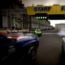 Project Gotham Racing 4 Screenshot 03
