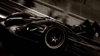 Project Gotham Racing 4 Screenshot 04
