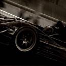 Project Gotham Racing 4 Screenshot 04