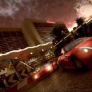 Project Gotham Racing 4 Screenshot 05