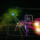 Rez HD Screenshot 02