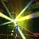 Rez HD Screenshot 03