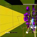 Rez HD Screenshot 04