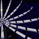Rez HD Screenshot 05