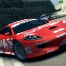 Ridge Racer 6 Screenshot 02