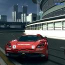 Ridge Racer 6 Screenshot 03