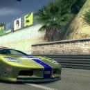 Ridge Racer 6 Screenshot 04