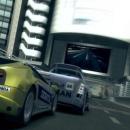 Ridge Racer 6 Screenshot 05