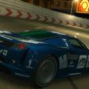 Ridge Racer 6 Screenshot 06