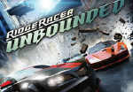 Ridge Racer Unbounded