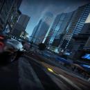 Ridge Racer Unbounded Screenshot 01