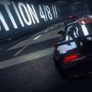 Ridge Racer Unbounded Screenshot 04