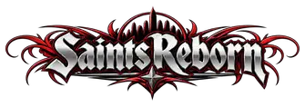 Saints Reborn