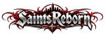 Saints Reborn