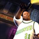Saints Row Screenshot 01