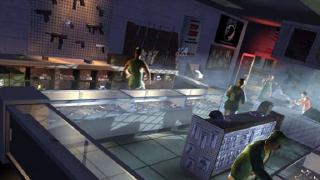 Saints Row Screenshot 02