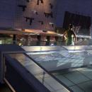 Saints Row Screenshot 02