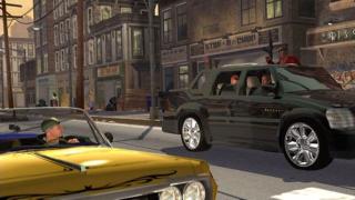 Saints Row Screenshot 03