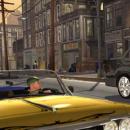 Saints Row Screenshot 03