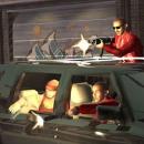 Saints Row Screenshot 04
