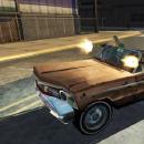 Saints Row Screenshot 06
