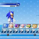 Sega Superstars Tennis Screenshot 03