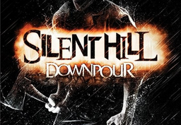 Silent Hill: Downpour