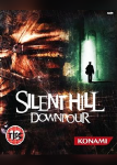Silent Hill: Downpour