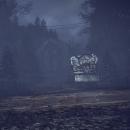 Silent Hill: Downpour Screenshot 02