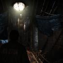 Silent Hill: Downpour Screenshot 03