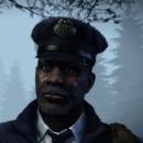 Silent Hill: Downpour Screenshot 04