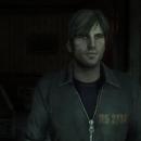 Silent Hill: Downpour Screenshot 05