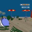 The Simpsons Game Screenshot 02